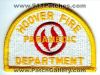 Hoover-Fire-Department-Paramedic-Patch-Alabama-Patches-ALFr.jpg