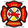 Lee-Chambers-Fire-Rescue-Patch-Alabama-Patches-ALFr.jpg