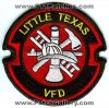 Little-Texas-Volunteer-Fire-Department-Patch-Alabama-Patches-ALFr.jpg