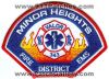Minor-Heights-Fire-District-EMS-Patch-Alabama-Patches-ALFr.jpg