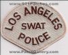 CA_Los_Angeles_PD_SWAT_Tan.jpg