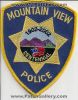 CA_Mountain_View_PD_Cent_Fake.jpg