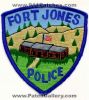 Fort-Jones-CAP.jpg
