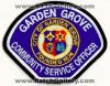 Garden-Grove-CSO-CAP.jpg