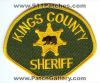 Kings-County-Sheriff-Patch-California-Patches-CASr.jpg