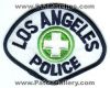 Los-Angeles-Police-Motor-Patch-v2-California-Patches-CAPr.jpg