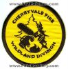 Cherryvale-Fire-Wildland-Division-Patch-v2-Colorado-Patches-COFr.jpg
