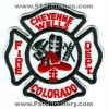 Cheyenne-Wells-Fire-Dept-Patch-Colorado-Patches-COFr.jpg