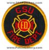 Colorado-State-University-CSU-Fire-Dept-Patch-Colorado-Patches-COFr.jpg