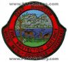 Deer-Mountain-Fire-Protection-District-Patch-v2-Colorado-Patches-COFr.jpg