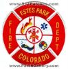 Estes-Park-Fire-Dept-Patch-v1-Colorado-Patches-COFr.jpg