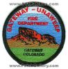 Gateway-Unaweep-Fire-Department-Patch-Colorado-Patches-COFr.jpg