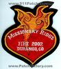 Missionary-Ridge-Wildland-Fire-2002-Durango-Patch-Colorado-Patches-COFr.jpg
