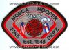 Mosca-Hooper-Fire-Dept-Rescue-Patch-Colorado-Patches-COFr.jpg