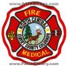 North-Central-Fire-Medical-Patch-Colorado-Patches-COFr.jpg