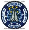 Peterson-AFB-AF-Space-Command-Fire-Dept-Patch-Colorado-Patches-COFr.jpg