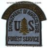 Pike-National-Forest-Service-Wildland-Fire-Patch-Colorado-Patches-COFr.jpg