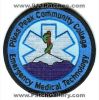 Pikes-Peak-Community-College-Emergency-Medical-Technology-EMS-Patch-Colorado-Patches-COEr.jpg