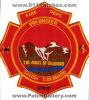 Salida-Volunteer-Fire-Dept-Jacket-Patch-Colorado-Patches-COFr.jpg