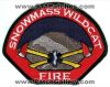 Snowmass-Wildcat-Fire-Patch-Colorado-Patches-COFr.jpg
