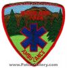 Woodland-Park-Ambulance-EMS-Patch-Colorado-Patches-COEr.jpg