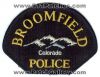 Broomfield-Police-Patch-v1-Colorado-Patches-COPr.jpg