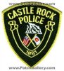 Castle-Rock-Police-Patch-Colorado-Patches-COPr.jpg