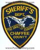 Chaffee-County-Sheriffs-Dept-Patch-Colorado-Patches-COSr.jpg