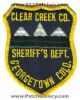 Clear-Creek-County-Sheriffs-Dept-Patch-Colorado-Patches-COSr.jpg