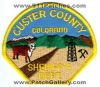 Custer-County-Sheriffs-Dept-Patch-Colorado-Patches-COSr.jpg