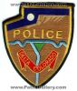 Delta-Police-Patch-Colorado-Patches-COPr.jpg