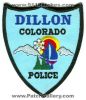 Dillon-Police-Patch-Colorado-Patches-COPr.jpg