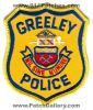 Greeley-Police-Patch-Colorado-Patches-COPr.jpg