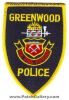 Greenwood-Police-Patch-Colorado-Patches-COPr.jpg
