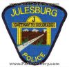 Julesburg-Police-Patch-Colorado-Patches-COPr.jpg