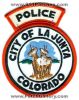 La-Junta-Police-Patch-Colorado-Patches-COPr.jpg