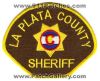 La-Plata-County-Sheriff-Patch-Colorado-Patches-COSr.jpg