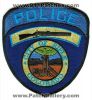 Rifle-Police-Patch-Colorado-Patches-COPr.jpg