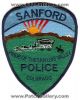 Sanford-Police-Patch-Colorado-Patches-COPr.jpg