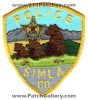 Simla-Police-Patch-Colorado-Patches-COPr.jpg