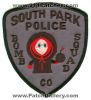 South-Park-Police-Bomb-Squad-Patch-Black-Colorado-Patches-COPr.jpg