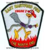 East-Hartford-Fire-Engine-2-Patch-Connecticut-Patches-CTFr.jpg