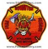 Rowayton-Fire-Rescue-Engine-Rescue-1-Patch-Connecticut-Patches-CTFr.jpg