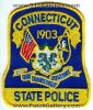 Connecticut-State-Police-Patch-v2-Connecticut-Patches-CTPr.jpg