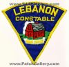 Lebanon-Constable-CTP.jpg