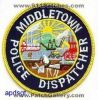 Middletown-Dispatcher-CTP.jpg