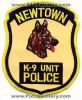 Newtown-K9-CTP.JPG