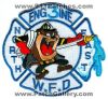 Wilmington-Fire-Department-Engine-3-Patch-Delaware-Patches-DEFr.jpg