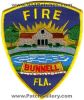 Bunnell-Fire-Patch-Florida-Patches-FLFr.jpg