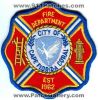 Cape-Coral-Fire-Department-Patch-Florida-Patches-FLFr.jpg